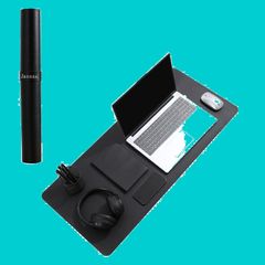 Item thumbnail for item 949eafc9-5019-4760-a7a4-33f40a86c432