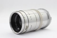 Leica Summitar 5cm 50mm F2 81万台 後期型 1627 - メルカリ