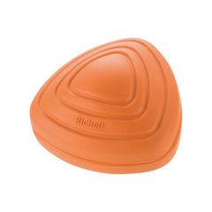 Item thumbnail for item 8ba90203-0e63-4795-886b-fde5a5e6a9e9