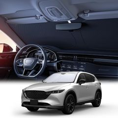 Item thumbnail for item 459cec18-02bd-48dc-9996-0efdb73fc384