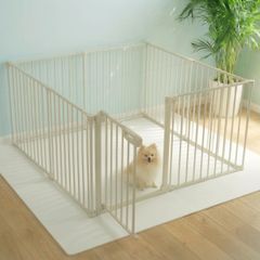 Item thumbnail for item 1a127b27-5ccf-434d-bb71-93725b98e332