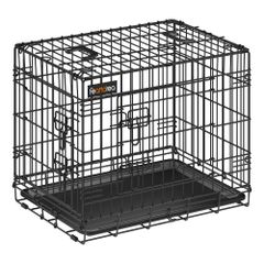 Item thumbnail for item 15cdba06-48f3-4e89-965d-e15f9af5684b