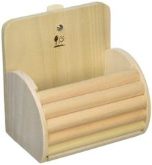 Item thumbnail for item 78b6aac9-528d-4d13-b73b-54011b45d9f4