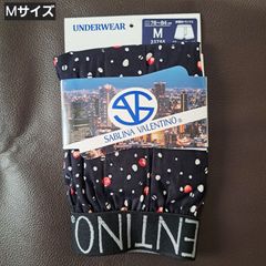 Item thumbnail for item 47639e77-266f-4994-bf49-5484ee75c749