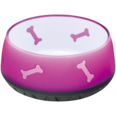 Item thumbnail for item f5f14ae3-de69-44bd-a27e-71ed044fcc28