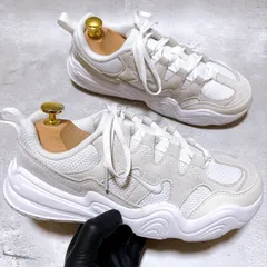 新品定価（参考） ¥16,170 ナイキ テック ヘラ ウィメンズシューズ 24cm