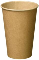 Item thumbnail for item a7dd9b98-c4fa-495d-beaf-4abdbe77f9b1