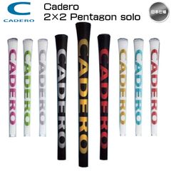 Item thumbnail for item a13a5c47-7d4f-411a-8390-fbe41bc674e5