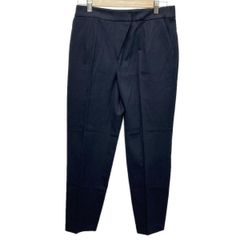 Item thumbnail for item c9bf1355-015f-4b63-ac7f-9eaea6f06984