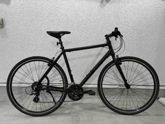 VanMoof S3【非電動】カスタム【手渡のみ：23区】T17シングルSP VanMoof S3【非電動】カスタム【手渡のみ：23区】T17シングルSP - メルカリ