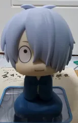 ゲゲゲの鬼太郎 ゲゲロー ルックアップ