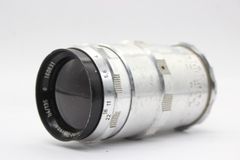 専用出品 シルバー Jupiter-9 85mm f2 コンタックス外爪 - メルカリ