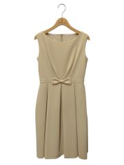 Herlipto Cannes Romper - メルカリ