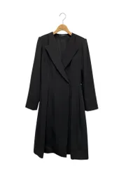 デイジーリン Dress Lady Catherine 06735 ワンピース 42 ブラック ITPYCBLPKLKG