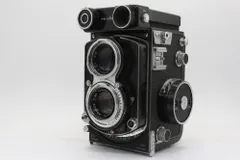2026年最新】minolta autocord iiiの人気アイテム - メルカリ