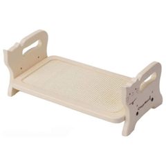 Item thumbnail for item f0496b30-b2d4-41e3-b5b1-a958ca7b28aa