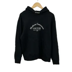 EVERYDAY I LIKE. パーカー (FRIDAY）　美品 2026年最新】everyday i like パーカーの人気アイテム - メルカリ
