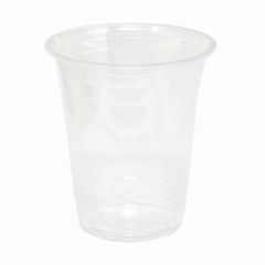 Item thumbnail for item fc55511f-51f3-4c1f-bcd7-3da8083acf6c