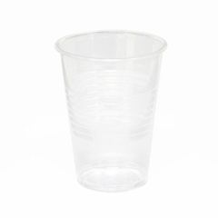 Item thumbnail for item 22f1a44c-8896-473d-b77d-9411b44edd6b