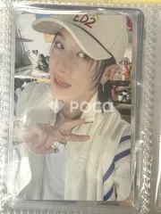 Straykids バンチャン 2026 SEASON'S GREETINGS [STRAIGHT SUPPER CLUB] FANS SHOP