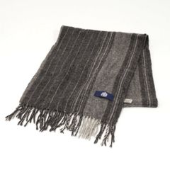 J.PRESS スクールマフラー 英国製 Jプレス BEAMS PLUS USA J.PRESS スクールマフラー 英国製 Jプレス BEAMS PLUS USA - メルカリ