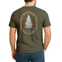 BLACKBIRD Tシャツ ピスタチオ サイズ1 ブラックバード - メルカリ