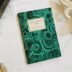 美しい鉱物画 ペンギン文庫　No.65 古書　鉱石 洋書 宝石 鉱物 1952年 美しい鉱物画 ペンギン文庫 No.65 古書 鉱石 洋書 宝石 鉱物 1952年