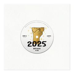 S.A.R. 202 (10