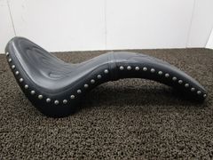 GW COBRA for XL (10-21年) GW-3005 コブラシート - メルカリ