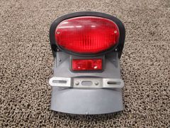gj77a バンディット250v 羽テール - メルカリ