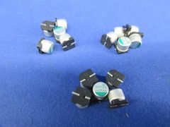 モトローラ MRF433 RF用NPN型 パワートランジスター 5個 モトローラ MRF433 RF用NPN型 パワートランジスター 5個 - メルカリ