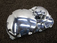 アドレスv125s 純正外装美品パールブレージングホワイトRB5 - メルカリ