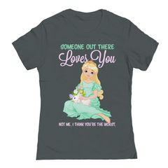 UN3D. マーブルアートTシャツ 2.6万 ドッキング アシンメトリー UN3D. マーブルアートTシャツ 2.6万 ドッキング アシンメトリー - メルカリ