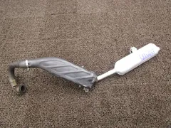 2026年最新】エトス マフラーの人気アイテム - メルカリ