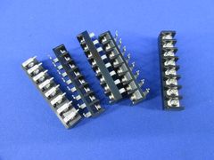 は*も様 （Ho）テスト用走行台 20点 - メルカリ