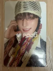 SEVENTEEN 2026 SEASON'S GREETINGS