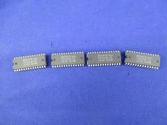 未使用長期保管品 HITACHI HD63487CP 19個セット 生産終了品 未使用長期保管品 HITACHI HD63487CP 19個セット 生産終了品 - メルカリ