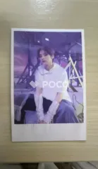 straykids リノ スキズ 樂-STAR ROCK-STAR