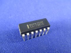 LEET-21504-LS9+LEEM-20323N-01 LEDベースライトセット LEET-21504-LS9+LEEM-20323N-01 LEDベースライトセット