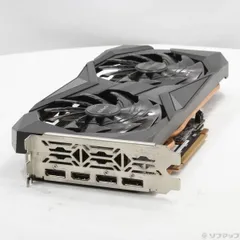 2026年最新】ASRock グラフィックボード・グラボ・ビデオカードの人気