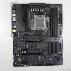 Z390マザボ＋CPU i7-9700Kセット - メルカリ