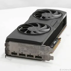 2026年最新】RADEON rx 6800の人気アイテム - メルカリ