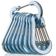 Item thumbnail for item 44e2d6e7-eb20-446c-b63d-1cfaec41e563