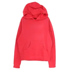 2026年最新】The Elder Statesman メンズ パーカーの人気アイテム 2026年最新】The Elder Statesman メンズ パーカーの人気アイテム