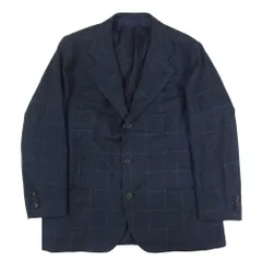 2026年最新】サルトリアパルテノペアの人気アイテム - メルカリ 2026年最新】サルトリアパルテノペアの人気アイテム - メルカリ