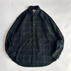 2026年最新】LL Bean 時計の人気アイテム - メルカリ