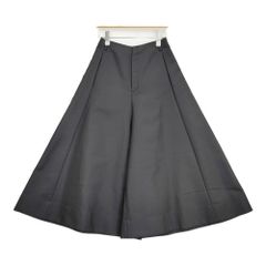 JOURNAL STANDARD L'essage シアージャガードノースリーブシャツ ブラウス 24SS アイボリー ジャーナルスタンダードレサージュ【中古】4-1129S♪ JOURNAL STANDARD - JOURNAL STANDARD L'essage シアージャガード