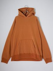 Deuxieme Classeドゥーズィエムクラス sweat パーカー(スウェットパーカー)【フリー】【LTSA80808】