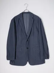 Theoryセオリー CLINTON UL A/GREENWICH 春夏テーラードジャケット【40】【MJKA79040】