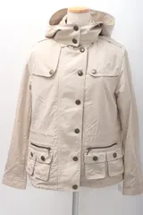 2026年最新】BURBERRY LONDON レディース ジャケット・アウター その他